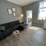 Strandhuus Nr8
